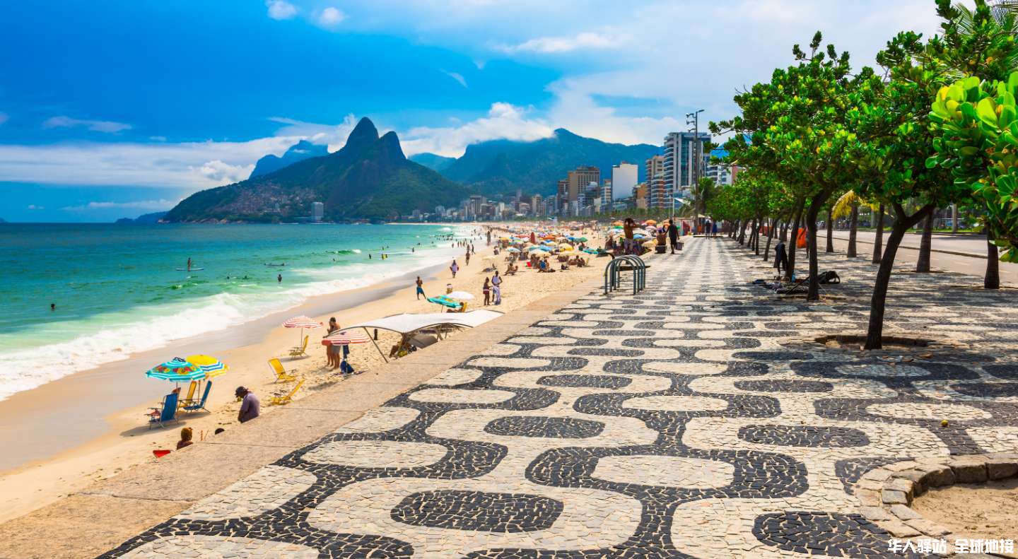 destination-thumbnail.jpg